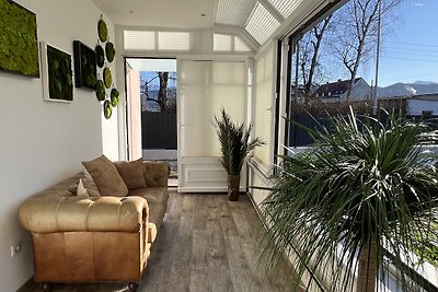Klagenfurt Living 85