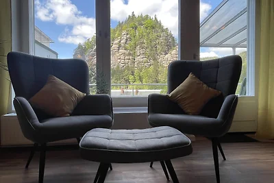 Ferienhaus Ingeborg