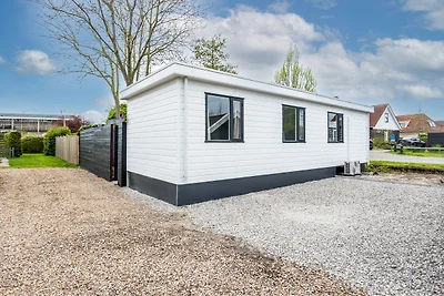 Gemütliches Chalet Lytse Lijte