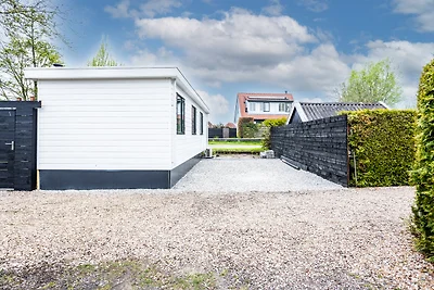 Gemütliches Chalet Lytse Lijte
