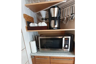 Casa de Admiraal ***