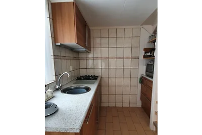 Casa de Admiraal ***