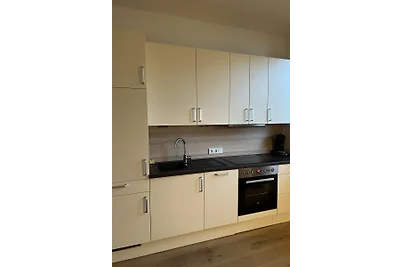 Ferienwohnung am Teisenberg