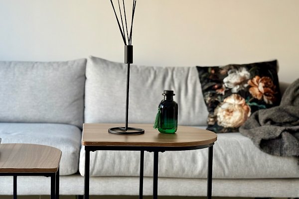 Ferienwohnung Almere