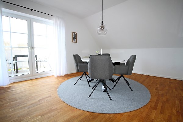 Ferienwohnung Bergkamen
