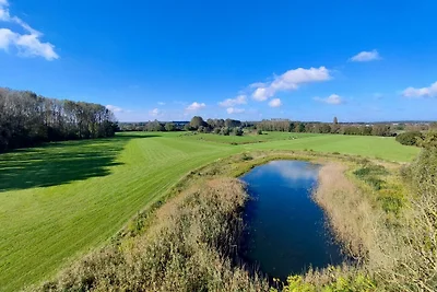 Zwischen Münsterland&Ruhrgebiet