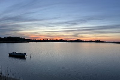 Insel Aarø 252