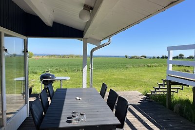 Insel Aarø 252