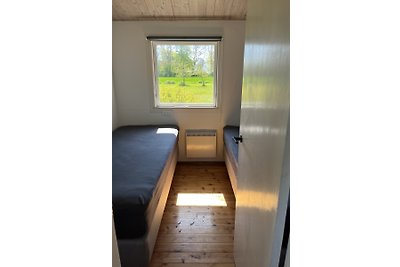 Insel Aarø 252