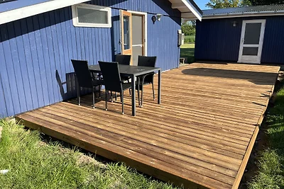 Insel Aarø 252