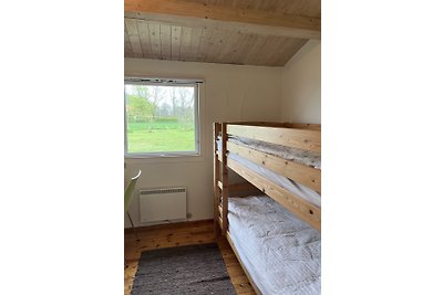 Insel Aarø 252