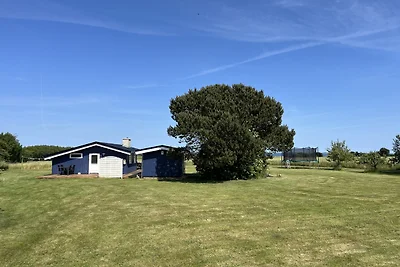 Insel Aarø 252