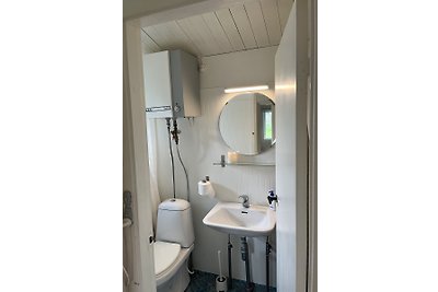 Insel Aarø 252
