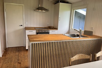 Insel Aarø 252