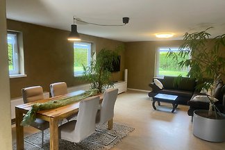 Betriebliche accommodatie