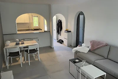 CasaOlsa Denia