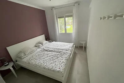 CasaOlsa Denia