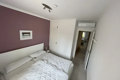 CasaOlsa Denia