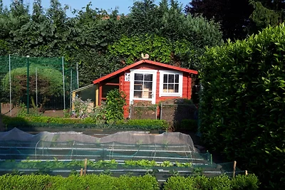 Ferienwohnung Brüggestraße