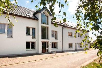 Haus Eifelwelt Versanstaltungs GmbH