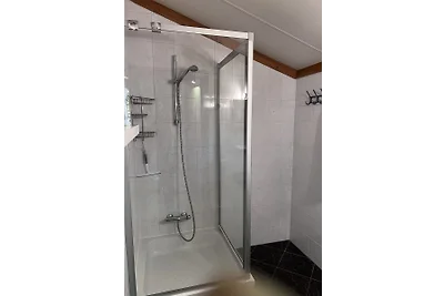 Casa di vacanza Schmitz Mare del Nord