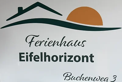 Eifelhorizont