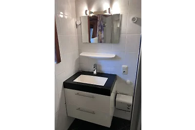 Casa di vacanza Schmitz Mare del Nord