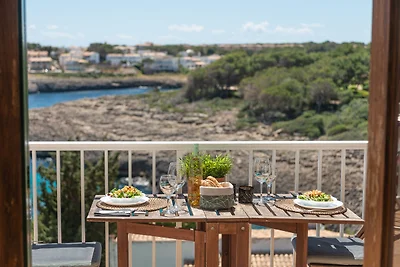 Apartamento Harmonia