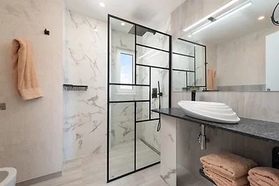 Apartamento Harmonia