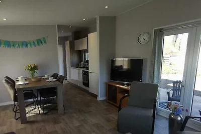 Het Balkerbos