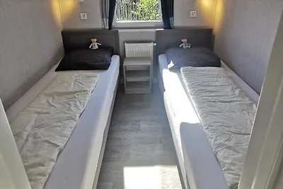 Het Balkerbos