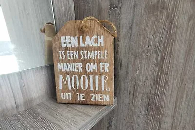 Het Balkerbos