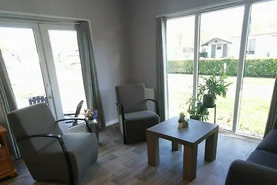Het Balkerbos