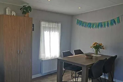 Het Balkerbos