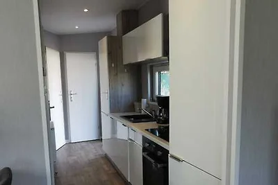 Het Balkerbos