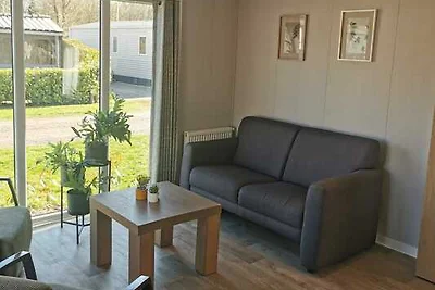 Het Balkerbos