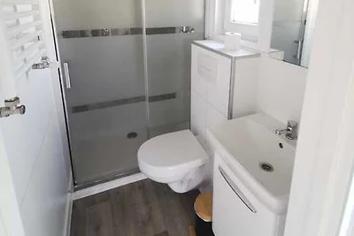 Het Balkerbos