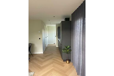Camping Chalet Renesse (Julianahoeve Merel 81)