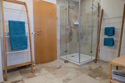 Ferienwohnung 'An der Krassach'