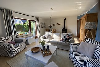 Schöner Kurztrip nach Schleswig Holstein