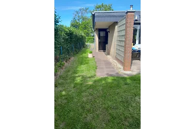 Den Osse / Park Meeuwenstein 94