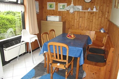 Den Osse / Park Meeuwenstein 94