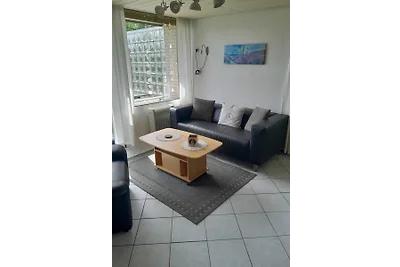 Den Osse / Park Meeuwenstein 94