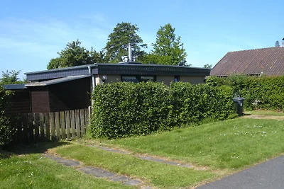 Den Osse / Park Meeuwenstein 94