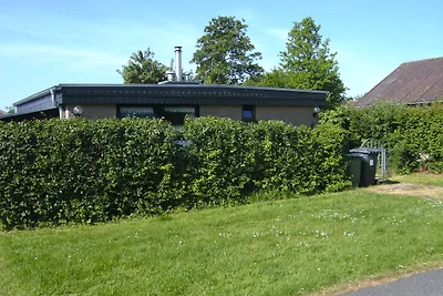 Den Osse / Park Meeuwenstein 94