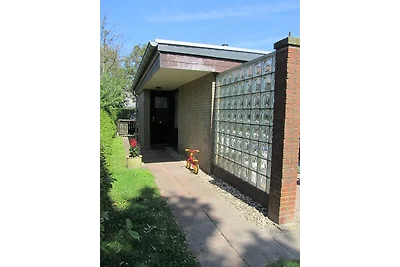Den Osse / Park Meeuwenstein 94