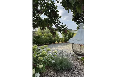 Ferienhaus Seekieker