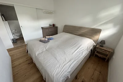 Ferienhaus Seekieker