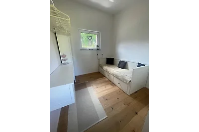 Ferienhaus Seekieker