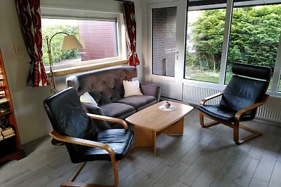 Ferienhaus im Park Zeeward Sint Maartenszee